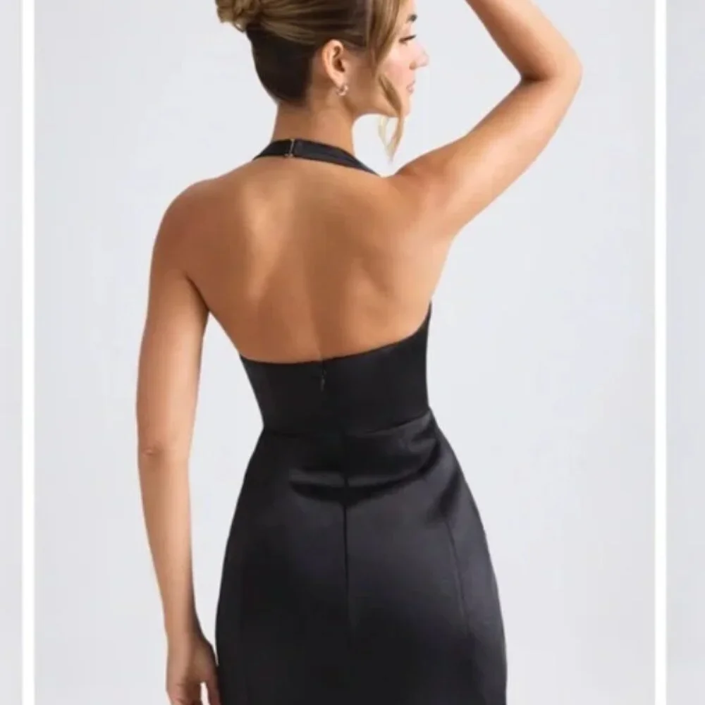 Oh Polly - Picture 2 of 2